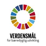 CSR FN's verdensmaal blomsten for bæredygtig udvikling